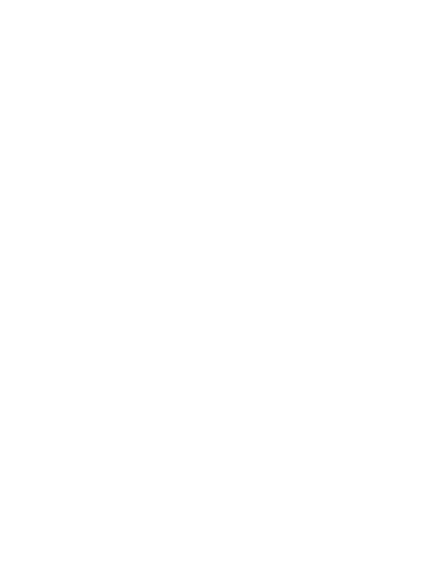 ミドリ技研 | 埼玉県 戸田市のメッキ・研磨・機械加工